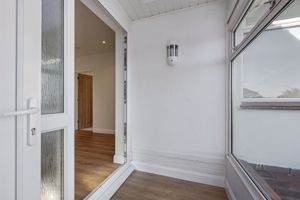 Photo 19- click for photo gallery